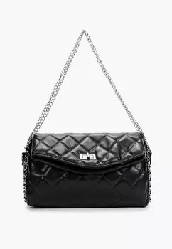 Сумка Pinkkarrot