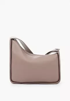 Сумка Pinkkarrot