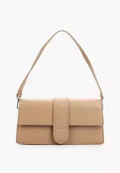 Сумка Pinkkarrot