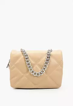 Сумка Pinkkarrot