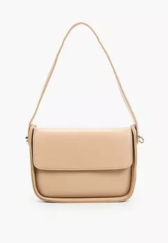 Сумка Pinkkarrot