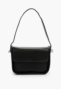 Сумка Pinkkarrot