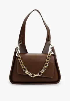 Сумка Pinkkarrot