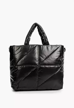 Сумка Pinkkarrot