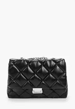 Сумка Pinkkarrot