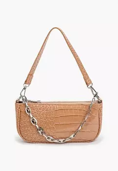 Сумка Pinkkarrot