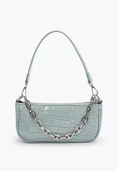 Сумка Pinkkarrot