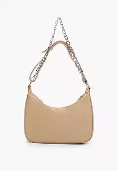 Сумка Pinkkarrot