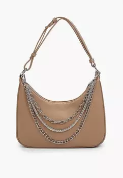 Сумка Pinkkarrot