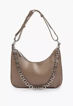 Сумка Pinkkarrot