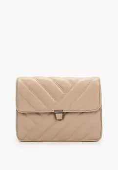 Сумка Pinkkarrot