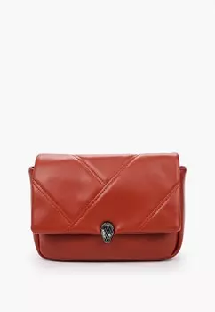 Сумка Pinkkarrot