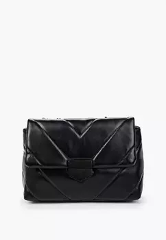 Сумка Pinkkarrot