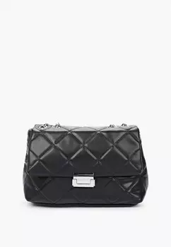 Сумка Pinkkarrot