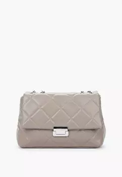 Сумка Pinkkarrot