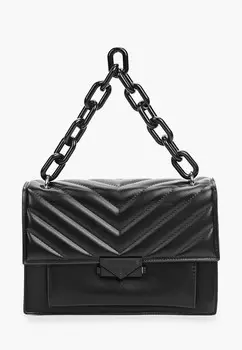 Сумка Pinkkarrot