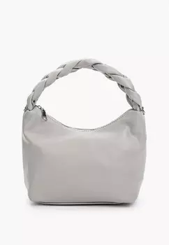 Сумка Pinkkarrot