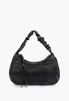 Сумка Pinkkarrot