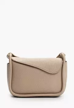 Сумка Pinkkarrot