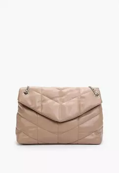 Сумка Pinkkarrot