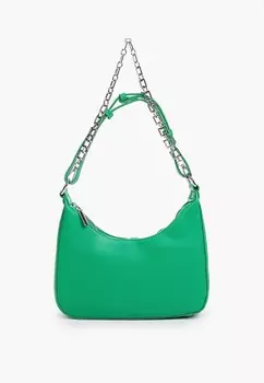 Сумка Pinkkarrot