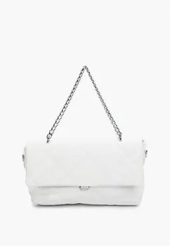 Сумка Pinkkarrot