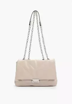 Сумка Pinkkarrot