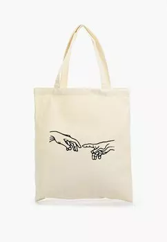 Сумка Pinkkarrot