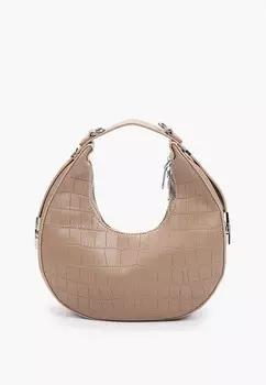 Сумка Pinkkarrot