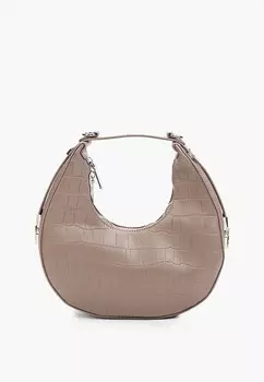 Сумка Pinkkarrot