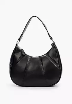 Сумка Pinkkarrot