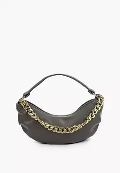 Сумка Pinkkarrot