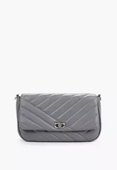 Сумка Pinkkarrot