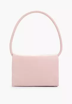 Сумка Pinkkarrot