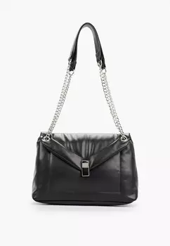 Сумка Pinkkarrot