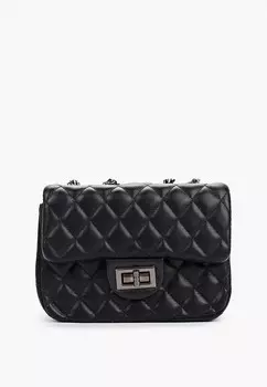 Сумка Pinkkarrot