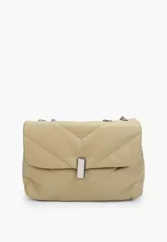 Сумка Pinkkarrot