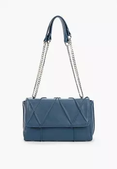 Сумка Pinkkarrot