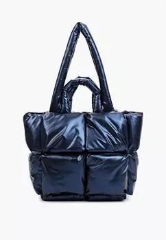 Сумка Pinkkarrot