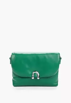 Сумка Pinkkarrot