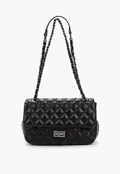 Сумка Pinkkarrot