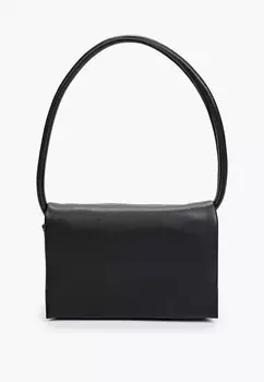 Сумка Pinkkarrot