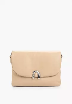 Сумка Pinkkarrot