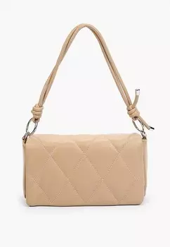 Сумка Pinkkarrot