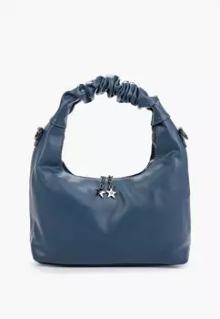 Сумка Pinkkarrot