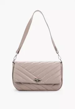 Сумка Pinkkarrot