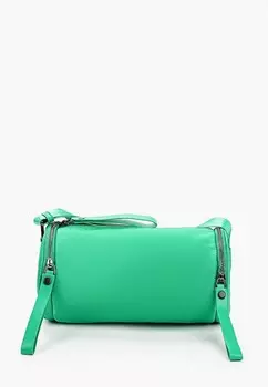 Сумка Pinkkarrot