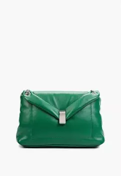 Сумка Pinkkarrot