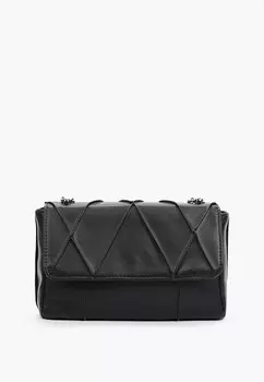 Сумка Pinkkarrot