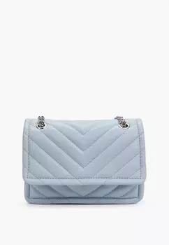 Сумка Pinkkarrot